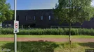 Gewerbeimmobilien zur Miete, Boxtel, North Brabant, Boseind 1