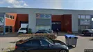 Commercial property for sale, Groningen, Groningen (region), Kattegat 18