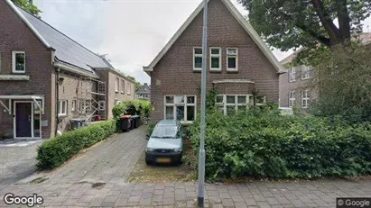 Lokaler til salgs i Emmen – Bilde fra Google Street View