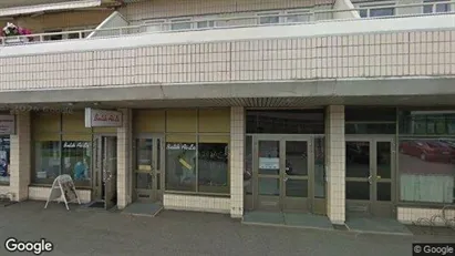 Commercial properties for sale in Janakkala - Photo from Google Street View