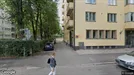 Gewerbeimmobilie zum Kauf, Helsinki Läntinen, Helsinki, Munkkiniemen puistotie 4A