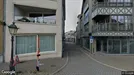 Erhvervslokaler til leje, Torhout, West-Vlaanderen, Zwanestraat 8