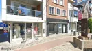 Erhvervslokaler til leje, Roeselare, West-Vlaanderen, Manestraat 28