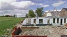 Werkstatt zur Miete, Anzegem, West-Vlaanderen, Ingooigemstraat 35