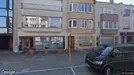 Kommersielle eiendommer til leie, Koksijde, West-Vlaanderen, Strandlaan 257