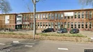 Office space for rent, Nijmegen, Gelderland, Groenestraat 294