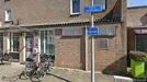 Büro zur Miete, Wijchen, Gelderland, Europaplein 17