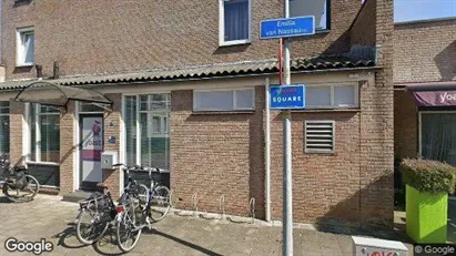 Büros zur Miete in Wijchen – Foto von Google Street View