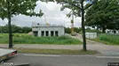 Erhvervslokaler til leje, Dongen, North Brabant, Zandeweg 9H