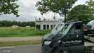 Office space for rent, Dongen, North Brabant, Zandeweg 11