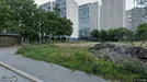 Bedrijfspand te huur, Espoo, Uusimaa, Matinkatu 24B