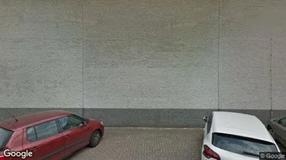 Gewerbeflächen zur Miete in Son en Breugel – Foto von Google Street View