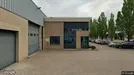Erhvervslokaler til leje, Son en Breugel, North Brabant, Ekkersrijt 4504