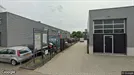 Erhvervslokaler til leje, Breda, North Brabant, Schapendreef 72