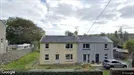 Erhvervslokaler til leje, Skibbereen, Cork, C. 12