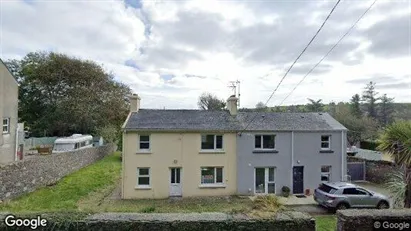 Commercial properties for rent in Skibbereen - Photo from Google Street View