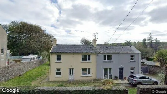 Lokaler til leje i Skibbereen - Foto fra Google Street View