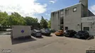 Kontor för uthyrning, Søborg, Storköpenhamn, Generatorvej 8A