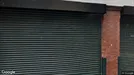 Office property for sale, Dublin 2, Dublin, Hennebique Studio 5