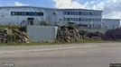 Erhvervslokaler til leje, Vantaa, Uusimaa, Kiitoradantie 3