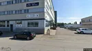 Erhvervslokaler til leje, Helsinki Itäinen, Helsinki, Sorvaajankatu 13
