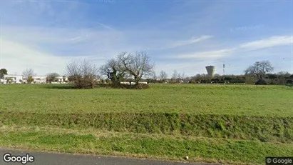 Commercial properties for rent in Cristian - Photo from Google Street View