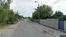 Commercial property for sale, Bratislava, Závodná 31