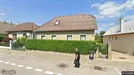 Bedrijfspand te huur, Trenčín, Trenčiansky kraj, Hlavná 22