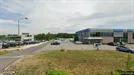 Bedrijfspand te huur, Nitra, Nitriansky kraj, Novozámocká 222A