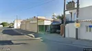 Office property for sale, Larnaca, Larnaca (Eparchies), Elefsinas 7