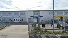 Büro zur Miete, Täby, Stockholm County, Svetsarvägen 6