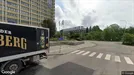 Kontor til leje, Gøteborg Ø, Gøteborg, Hornsgatan 1