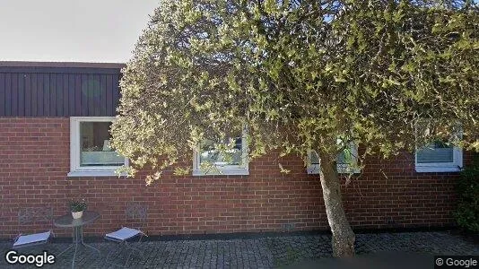 Kantorruimte te huur i Örgryte-Härlanda - Foto uit Google Street View