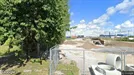 Kontor til leje, Landskrona, Skåne County, Hantverkargatan 24B