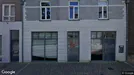 Büro zur Miete, Meerssen, Limburg, Stationstraat 20