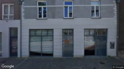 Büros zur Miete in Meerssen – Foto von Google Street View