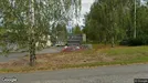 Werkstatt zur Miete, Jyväskylä, Keski-Suomi, Kuormaajantie 17