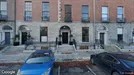 Kantoor te koop, Dublin 2, Dublin, Fitzwilliam Square South 2