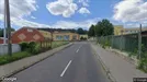 Erhvervslokaler til leje, Nitra, Nitriansky kraj, Železničiarska 17