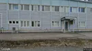 Lager zur Miete, Tampere Koillinen, Tampere, Hyllilänkatu 15