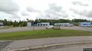 Commercial space for rent, Lahti, Päijät-Häme, Liiketilaa Lahdesta 4