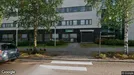 Office space for rent, Jyväskylä, Keski-Suomi, Ylistönmäentie 26