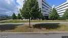 Kontor til leje, Vantaa, Uusimaa, Äyritie 8C