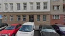 Kontor til leie, Berlin Mitte, Berlin, Adolfstraße 19