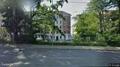 Commercial space for rent, Leipzig, Sachsen, Köbisstraße 7