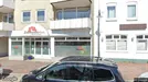 Erhvervslokaler til leje, Segeberg, Schleswig-Holstein, Königstraße 8