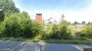 Lager zur Miete, Helsinki Koillinen, Helsinki, Jarrutie 2