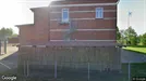 Liiketila Vuokrattavana, Laholm, Halland County, Skolgatan 2