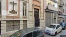 Büro zur Miete, Attica, Γκυϊλφόρδου 7