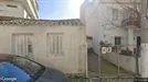 Büro zur Miete, Kifisia, Attica, Πλαταιών 14